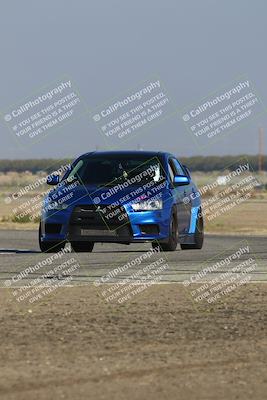 media/Oct-18-2025-Speed Ventures (Sat) [[8b3b7cf525]]/Purple/Session 1 (Sweeper)/